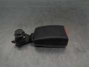 Gürtelschnalle Links Hinten 060511D3X Mitsubishi Grandis (NA) Großraumlimousine 2.4 16V MIVEC (4G69)