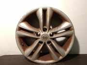 Felge 40300BR07A Nissan (J10) 2.0 dCi Turbodiesel CAT