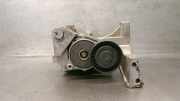 Motorhalter YLU103040 Rover 25 Schrägheck 1.6 16V (16K4F)