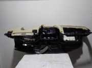 Armaturenbrett 3130382 Volvo S80 (AR/AS) Limousine 2.4 D5 20V 180 (D5244T4)
