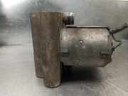 Abs Pumpe 3530871 Volvo 740 Limousine 2.3 GLT,GLE 16V (B234F)