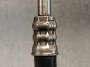 Schlauch 4G0317818T Audi A6 Avant (C7) Kombi 3.0 TDI V6 24V (CLAB)