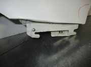 Kotflügel Rechts Vorne 96070965 Citroën CITROËN 1.4