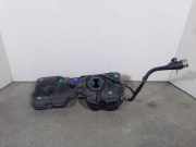 Tank 16119895426 BMW 1 serie (F40) Schrägheck 118i 1.5 TwinPower 12V (B38-A15F)
