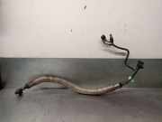 Klima Leitung 64538386842 BMW 3 serie (E46/4) Limousine 318i (M43-B19(19 4 E1))