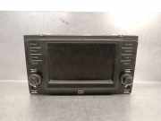 Multifunctionelle Display 3G0919605 Volkswagen PASSAT B8 Variant (3G5, CB5) 2.0 TDI