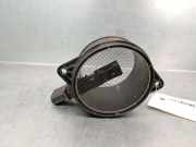 Luftmengenmesser 7805415 BMW X3 (E83) SUV 2.0d 16V (N47-D20A)