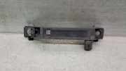 Antenne A1779050500 Mercedes-Benz GLE Coupe (C167) SUV 350de 2.0 Turbo 16V 4-Matic (D2866)