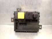 Sicherungskasten 46533391 Fiat Bravo (182A) Schrägheck 3-drs 1.9 JTD (182.B.9000)