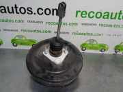Bremskraftverstärker 13142362 Opel Zafira (M75) Großraumlimousine 1.6 16V (Z16XER)