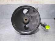 Servolenkung Pumpe - 9125202 Volvo S40 (VS) Limousine 1.6 16V (B4164S)