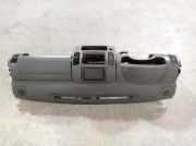 Zierleiste VOOR VOOR 5559160031 Toyota Land Cruiser 90 (J9) Hardtop 3.0 D-4D 16V (1KDFTV)