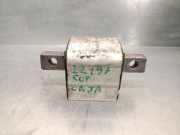 Getriebestütze A2202400118 Mercedes-Benz E (C207) Coupé E-250 CDI,BlueTEC,d 16V (OM651.911)