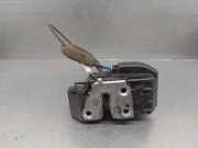 Stoßstangengitter RECHTS 1P0853666A Seat Leon (1P1) Schrägheck 5-drs 1.9 TDI 105 (BXE)