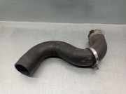Schlauch 9965231303 Volkswagen Crafter Van 2.0 BiTDI (CKUB(Euro 5)) CKUB(Euro 5)