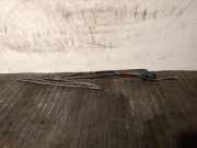 Scheibenwischer Hinten 55155626 Jeep Grand Cherokee (WG/WJ) SUV 2.5 TD (M52)