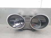 Tachoeinheit Kmh 940092Y360 Hyundai iX35 (LM) SUV 1.6 GDI 16V (G4FD)