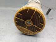 Tankschwimmer 1643703880 Peugeot Boxer (U9) Van 2.2 HDi 120 Euro 4 (22DT(4HU))