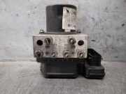 Abs Pumpe 13328651 Opel Insignia Limousine 1.8 16V Ecotec (A18XER)
