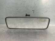 Innenspiegel 8148CJ Peugeot Furgoneta (230L) 2.5 D