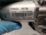 Scheibenwischermotor Hinten L1TB17404AA Ford Puma SUV 1.0 Ti-VCT EcoBoost mHEV 12V (B7JB)