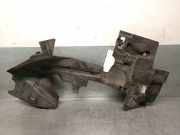 Kühlerblock Halterung 9678528080 Citroën CITROËN (DD_) 1.6 HDI 92
