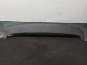 Heckspoiler 90381673 Opel Astra F Schrägheck 1.4i GT/HP (C14SE)