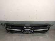 Grill AM51R8200B Ford Grand C-Max (DXA) GroÃŸraumlimousine 1.0 Ti-VCT EcoBoost 12V 125 (M1DA)