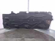 Bodenschutz 51757290804 BMW 1 serie (F40) Schrägheck 118i 1.5 TwinPower 12V (B38-A15F)