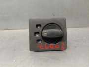 Lichtschalter DJY Citroën CITROËN CAJA CERRADA (1) 1.9 Diesel CAT