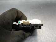 Heizl?fter AV1119E616HA Ford Puma SUV 1.0 Ti-VCT EcoBoost mHEV 12V (B7JB)