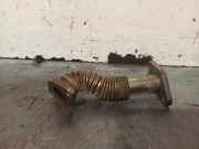 Agr Kühler 028131521AH Seat (1L) 1.9 TDI