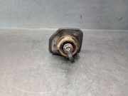 Kupplungsheberzylinder 31325384 Volvo XC60 I (DZ) SUV 2.0 D3 16V (D4204T4)
