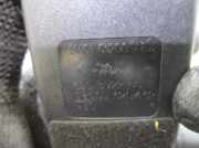 Gürtelschnalle Rechts Vorne BM5161208ABW Ford Focus 3 Schrägheck 1.0 Ti-VCT EcoBoost 12V 100 (M2DA(Euro 5))