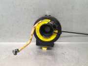 Airbag Schleifring 9349007410 Hyundai i10 Schrägheck 1.2i 16V (G4LA5)