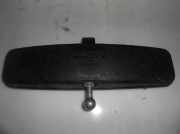 Innenspiegel 808944 Volvo SERIE BERLINA/FAMILIAR 3.0 24V CAT