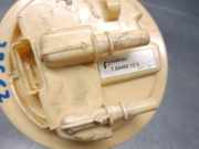 Tankschwimmer 700468100 Peugeot 607 (9D/U) Limousine 2.2 HDi 16V FAP (DW12TED4.FAP(4HX))