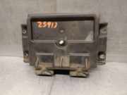 MotorsteuergerÃ¤t 9661879080 CitroÃ«n Berlingo Van 1.9 D (DW8B(WJY)) DW8B(WJY)