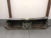 Grill 8200204450 Renault Trafic New (FL) Van 1.9 dCi 100 16V (F9Q-760)