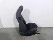 Sitz Links Vorne A1779102100 Mercedes-Benz CLA (118.3) Limousine 2.0 CLA-200d (OM654.920)