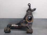 Querlenker Links Vorne Unten A2023305107 Mercedes-Benz CLK (C208) Coupé 2.0 200K Evo 16V (M111.956)