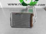 Klima Radiator 971382D000 Hyundai Elantra III Limousine 2.0i GLS,Executive (G4GC)