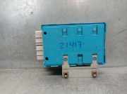 Stoßstange Vorne 735474847 Fiat Linea (323AX) Limousine 1.6 D Multijet (198.A.3000)