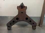 Querlenker Links Vorne Unten 0K01134300F Kia Sportage (K0) Geländewagen 2.0 TD LX 4x4 (RF-TCi)