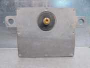 Antenne 6905950 BMW X5 (E53) SUV 4.4 V8 32V (M62-B44(448S2))