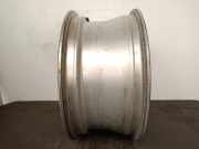 Außenspiegel Links 8761007270 Kia Picanto (BA) Schrägheck 1.1 12V (G4HG)