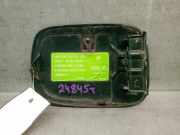 Tankklappe 30865497 Volvo V40 (VW) Kombi 1.8i 16V (B4184SM)