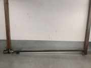 Lenker Mittel ANR3825 Land + Range Rover Range Rover II Geländewagen 2.5 DT,DSE (25-6T)