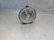 Nebelscheinwerfer Links Vorne 91160027 Opel VIVARO 1.9 CDTI CAT (F9Q-760 / L08)