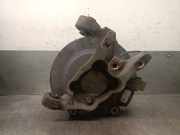 Achsschenkel Halter Rechts Hinten 4766562AB Dodge Journey GroÃŸraumlimousine 2.0 CRD 16V (BWD)